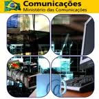 concurso-ministerio-comunicacoes image|concurso-ministerio-comunicacoes