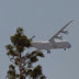 Spotted Flying Solo: Y-9/Y-8Q GX6 Maritime Patrol and Anti-submarine Warfare Aircraft