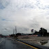 Pasir Hor Lundang Kubang Kerian
