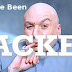 4 Cara Mudah Nak Elak Blog Kena Hack