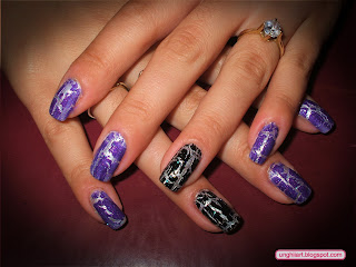 Crackle