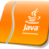 MIGRASI KE JAVA