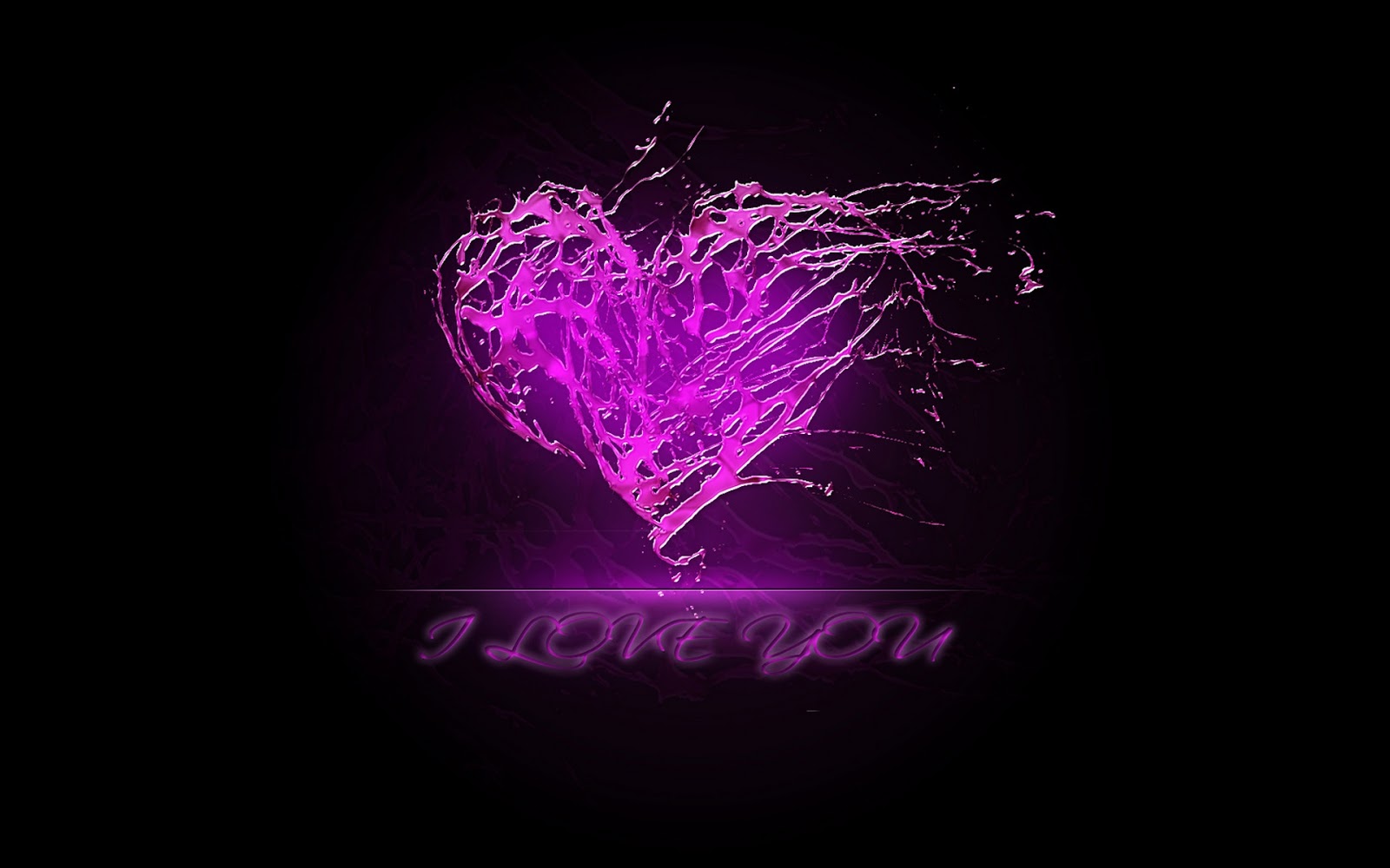 beautiful heart Nature is the best artist, don't you agree and sometimes it shows us its romantic side the heart shape is the symbol of love and it's no wonder. beautiful heart Nature is the best artist, don't you agree and sometimes it shows us its romantic side the heart shape is the symbol of love and it's no wonder.