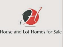 House and Lot  Homes for Sale 