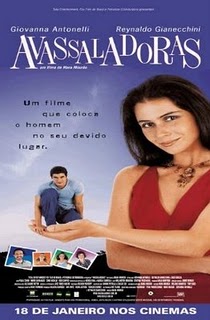 http://4.bp.blogspot.com/-FSbP_x8vzR4/To8wNVeUGaI/AAAAAAAAMC0/uAK0Jf_LsI8/s1600/Avassaladoras+Download.jpg