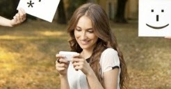asian with black sex dating sites similar to mocospace