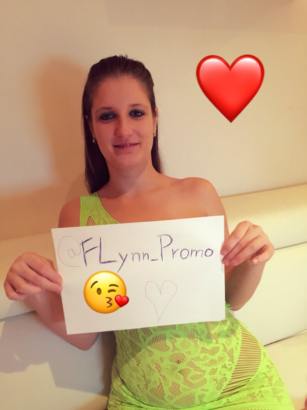 FanSign from the great @jennifer1177xxx