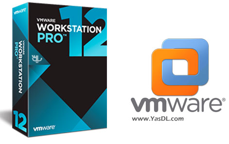 Vmware Workstation Pro 121 Keygen