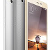 Xiaomi Redmi 3 with Snapdragon 616 Launched for RMB 699 ($105)