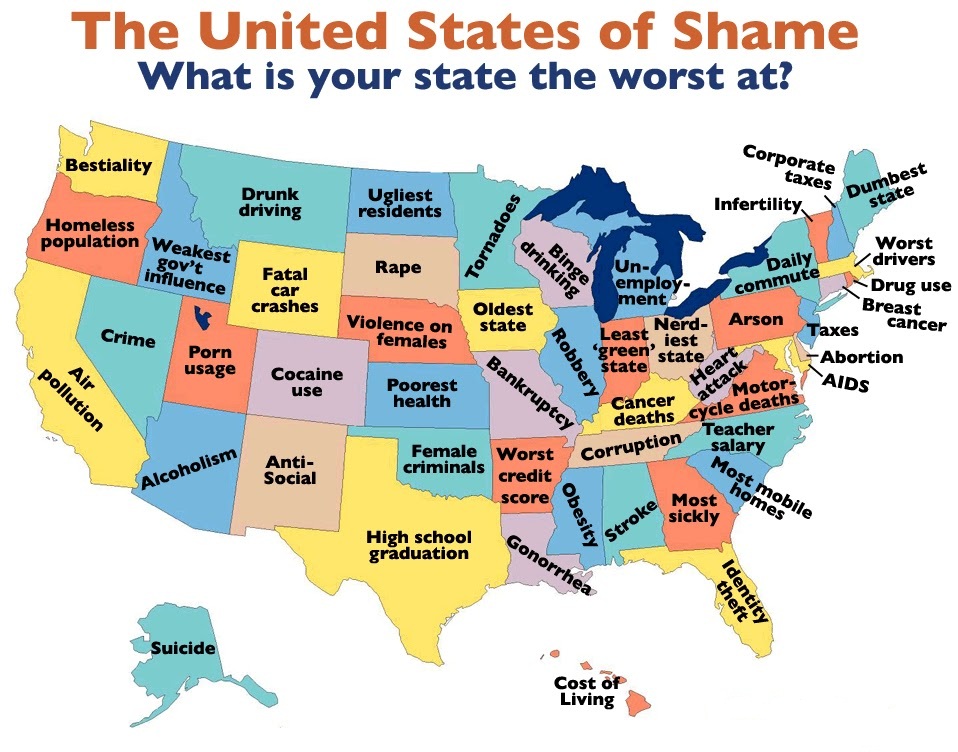 50%2Bstates%2Bof%2Bshame.jpg