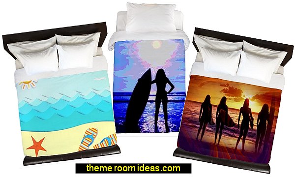 Cool Twin Mattress Real Underwater Bedding Cool Twin Mattress Real Underwater Bedding