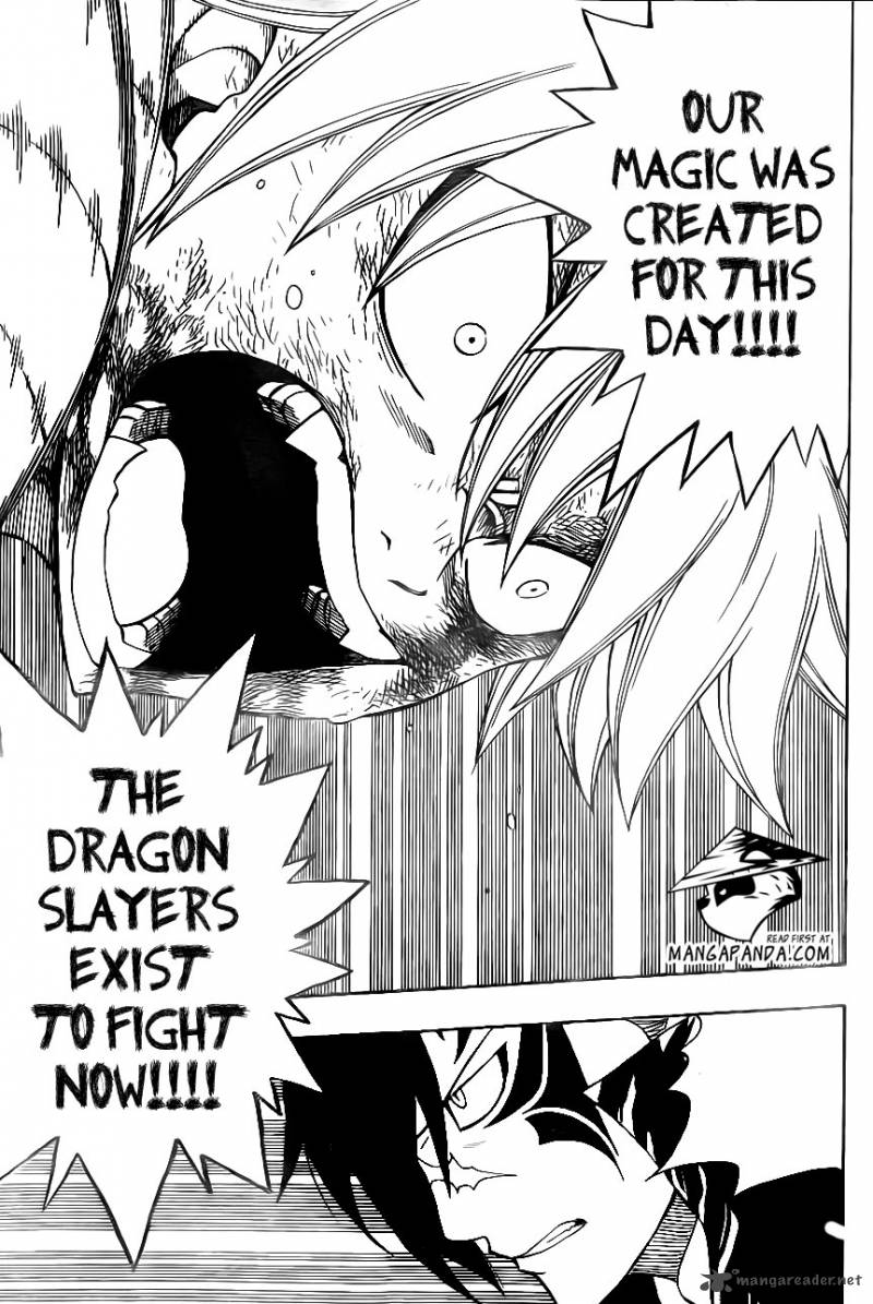 Fairy Tail 329 - Leitura Online Fairy+Tail+Mangá+329 Fairy Tail Mangá 329 Leitura Online