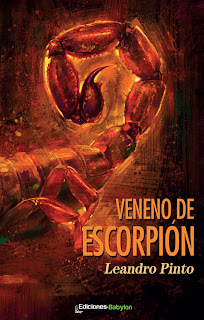 http://4.bp.blogspot.com/-FSk_ylfKDZM/UNsRTggpObI/AAAAAAAAND8/Rz_FjM0TNhU/s400/veneno-de-escorpion-leadro-pinto-ediciones-babylon.jpeg