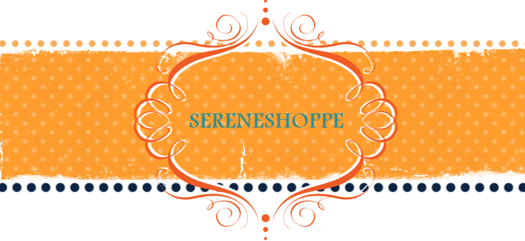 SereneShoppe