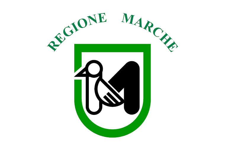 Marche Region