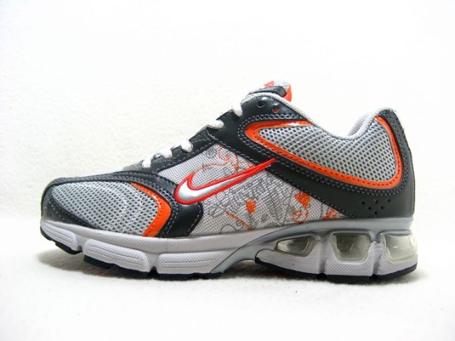 Can Running Shoes Have Too Much Cushion For Flat Feet Can Running Shoes Have Too Much Cushion For Flat Feet