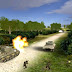 Review: Combat Mission Touch (iPad 2+ only)