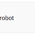 Google lança sistema de segurança que substitui o CAPTCHA.