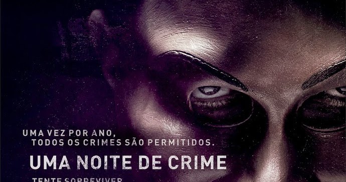 Imagem relacionada