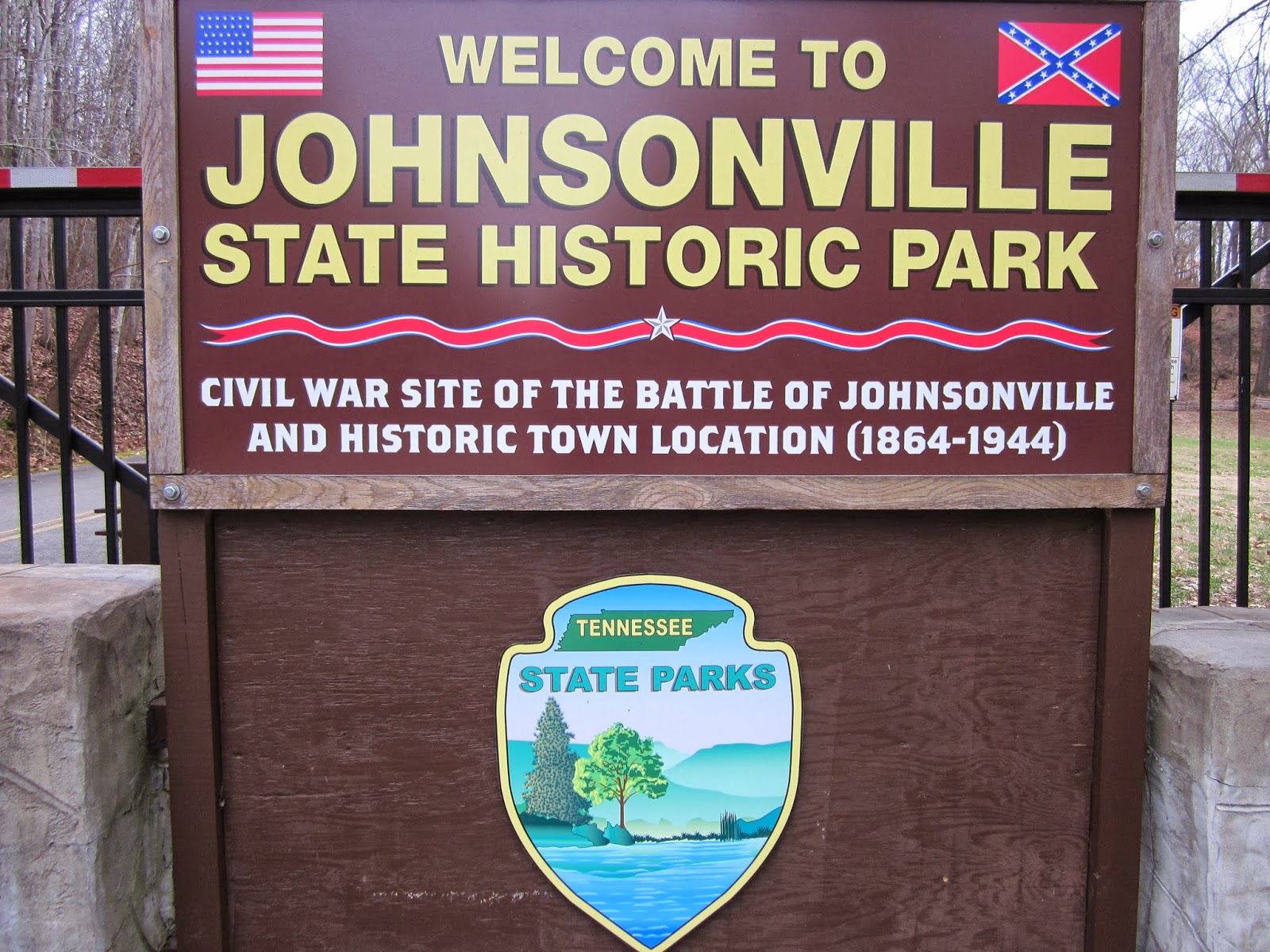 Adventures in posttransplantation fitness Day Hike Johnsonville