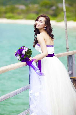 dịch vụ chụp ảnh