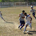 Liga Santiagueña: Unión (B) 0 - Unión Santiago 2