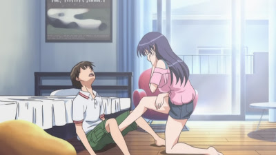 Nee Summer Subtitle Indonesia Nee Summer Subtitle Indonesia
