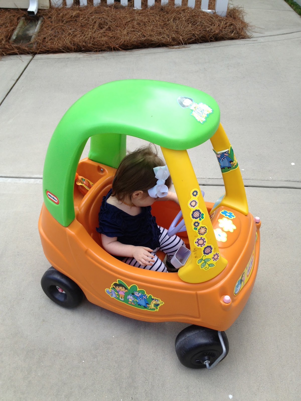 cozy coupe car sale
