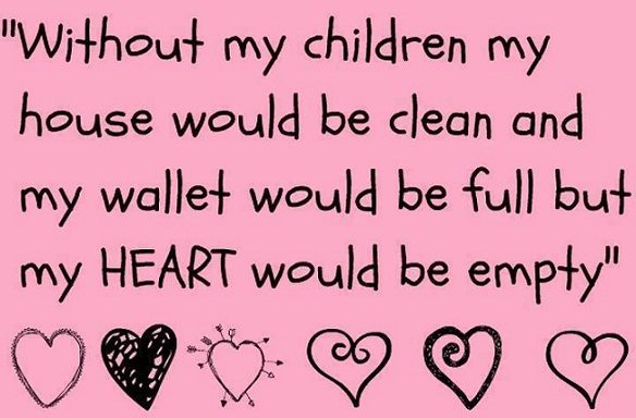 I Love My Kids Quotes Inspiration Quotes About Love And Kids I Love My Kids Quotes Inspiration Quotes About Love And Kids