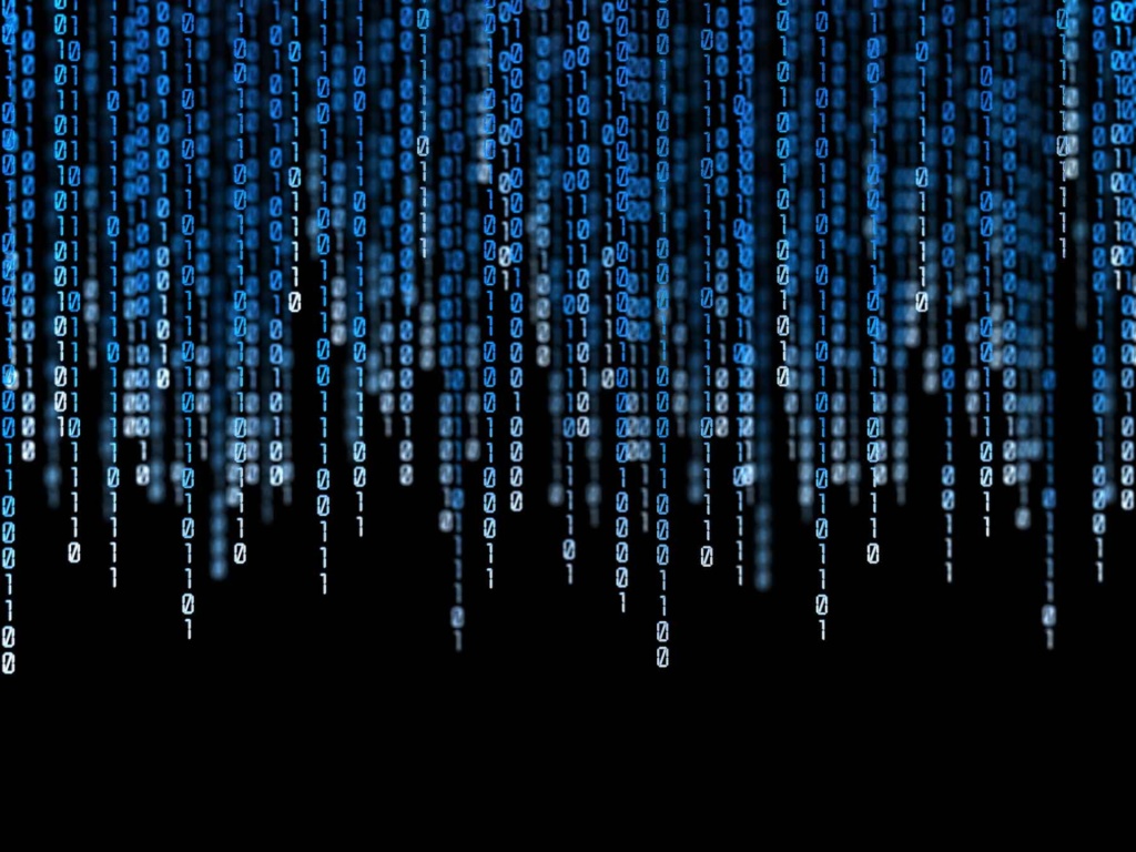c programming wallpapers