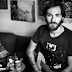 Lucas Nadal lança novo disco ao público