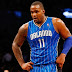 Nets interested in Glen Davis, blows the chance of Jason Collins' comeback in the NBA