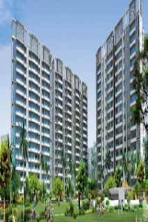 Aarcity Regency Park Aarcity Regency Park