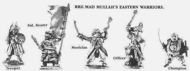 RR63.jpg
