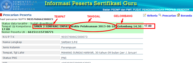 cek-peserta-uka-sergur-2013.png