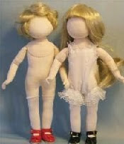 http://www.patronesmil.es/muneca-maniqui.html