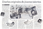 diario de sevilla