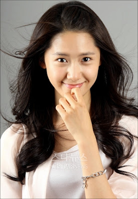 SNSD Yoona-artis cantik.jpg
