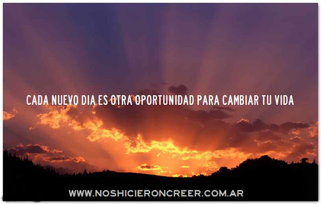 en en