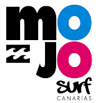 MOJOSURFSCHOOL