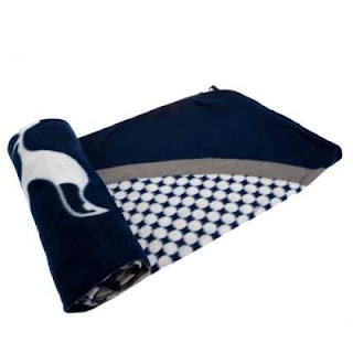 Tottenham-Hotspur-fleece-blanket Tottenham-Hotspur-fleece-blanket