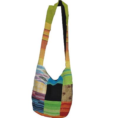 College Bag Models Sale Up To 77 Discounts