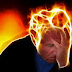 Things to know about Stress headache and its treatment