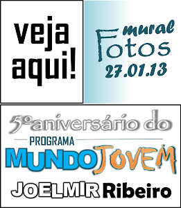 Acesse