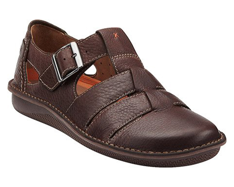 sandaler för äldre sandaler för äldre