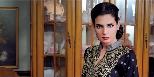 mahnoor6 mahnoor6