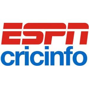 Espn Cricket Info