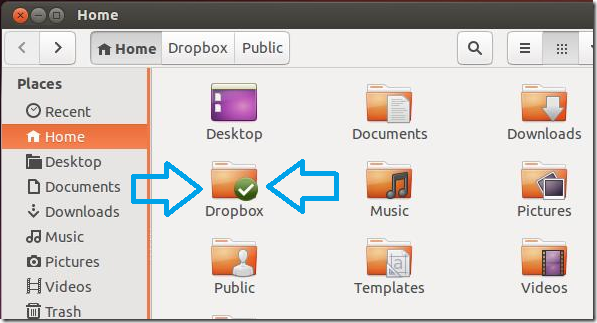 how-to-install-dropbox-in-ubuntu-linux-mint, how-to-install-dropbox-in-ubuntu-linux-mint, how-to-install-dropbox-in-ubuntu-linux-mint, how-to-install-dropbox-in-ubuntu-linux-mint, how-to-install-dropbox-in-ubuntu-linux-mint, how-to-install-dropbox-in-ubuntu-linux-mint, how-to-install-dropbox-in-ubuntu-linux-mint, how-to-install-dropbox-in-ubuntu-linux-mint, how-to-install-dropbox-in-ubuntu-linux-mint, how-to-install-dropbox-in-ubuntu-linux-mint, how-to-install-dropbox-in-ubuntu-linux-mint, how-to-install-dropbox-in-ubuntu-linux-mint, how-to-install-dropbox-in-ubuntu-linux-mint, how-to-install-dropbox-in-ubuntu-linux-mint, how-to-install-dropbox-in-ubuntu-linux-mint, how-to-install-dropbox-in-ubuntu-linux-mint, how-to-install-dropbox-in-ubuntu-linux-mint, how-to-install-dropbox-in-ubuntu-linux-mint, how-to-install-dropbox-in-ubuntu-linux-mint, how-to-install-dropbox-in-ubuntu-linux-mint, how-to-install-dropbox-in-ubuntu-linux-mint, how-to-install-dropbox-in-ubuntu-linux-mint, how-to-install-dropbox-in-ubuntu-linux-mint, how-to-install-dropbox-in-ubuntu-linux-mint, how-to-install-dropbox-in-ubuntu-linux-mint, how-to-install-dropbox-in-ubuntu-linux-mint, how-to-install-dropbox-in-ubuntu-linux-mint, how-to-install-dropbox-in-ubuntu-linux-mint, how-to-install-dropbox-in-ubuntu-linux-mint, how-to-install-dropbox-in-ubuntu-linux-mint, how-to-install-dropbox-in-ubuntu-linux-mint, how-to-install-dropbox-in-ubuntu-linux-mint, how-to-install-dropbox-in-ubuntu-linux-mint, how-to-install-dropbox-in-ubuntu-linux-mint, how-to-install-dropbox-in-ubuntu-linux-mint, how-to-install-dropbox-in-ubuntu-linux-mint, how-to-install-dropbox-in-ubuntu-linux-mint, how-to-install-dropbox-in-ubuntu-linux-mint, how-to-install-dropbox-in-ubuntu-linux-mint, how-to-install-dropbox-in-ubuntu-linux-mint, how-to-install-dropbox-in-ubuntu-linux-mint, how-to-install-dropbox-in-ubuntu-linux-mint, how-to-install-dropbox-in-ubuntu-linux-mint, how-to-install-dropbox-in-ubuntu-linux-mint, how-to-install-dropbox-in-ubuntu-linux-mint, how-to-install-dropbox-in-ubuntu-linux-mint, how-to-install-dropbox-in-ubuntu-linux-mint, how-to-install-dropbox-in-ubuntu-linux-mint, how-to-install-dropbox-in-ubuntu-linux-mint, how-to-install-dropbox-in-ubuntu-linux-mint, how-to-install-dropbox-in-ubuntu-linux-mint, how-to-install-dropbox-in-ubuntu-linux-mint, how-to-install-dropbox-in-ubuntu-linux-mint, how-to-install-dropbox-in-ubuntu-linux-mint, how-to-install-dropbox-in-ubuntu-linux-mint, how-to-install-dropbox-in-ubuntu-linux-mint, how-to-install-dropbox-in-ubuntu-linux-mint, how-to-install-dropbox-in-ubuntu-linux-mint, how-to-install-dropbox-in-ubuntu-linux-mint, 
