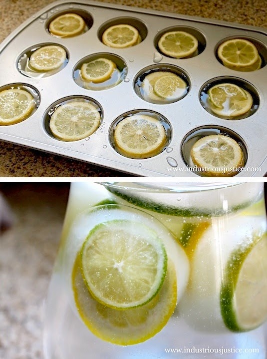 Summer Party Ideas Summer Party Ideas