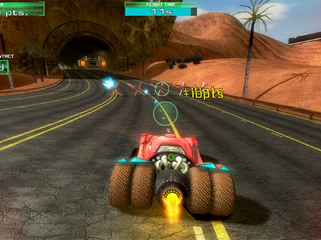 Game Balap Ringan Pc Mudah
